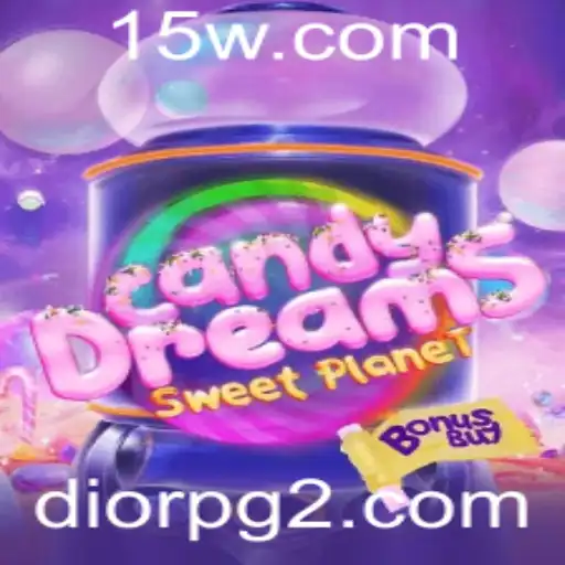 Descubra as Maravilhas de CandyDreamsSweetPlanet: Um RPG de Contos de Fadas