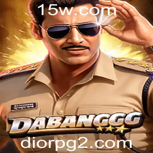 DABANGGG: Explorando o Fascinante Mundo do Novo Jogo DIORPG