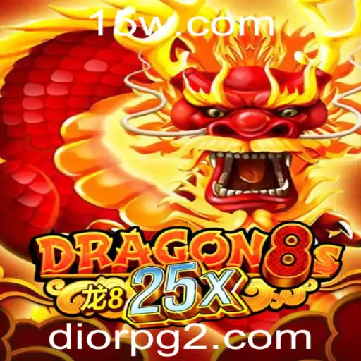 Explorando o Universo de Dragon8s25x: Aventura Épica e Regras do Jogo