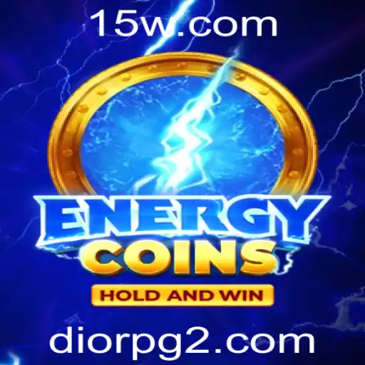 Explorando o Mundo de EnergyCoins: O Novo RPG Inovador