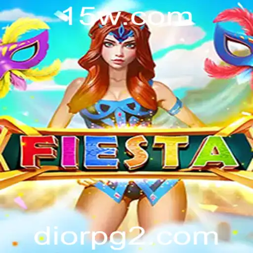 Explorando Fiesta: O RPG de Mesa Que Conquista Novos Públicos
