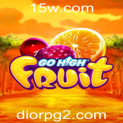 Descubra o Mundo de Aventuras com GoHighFruit e Diorpg