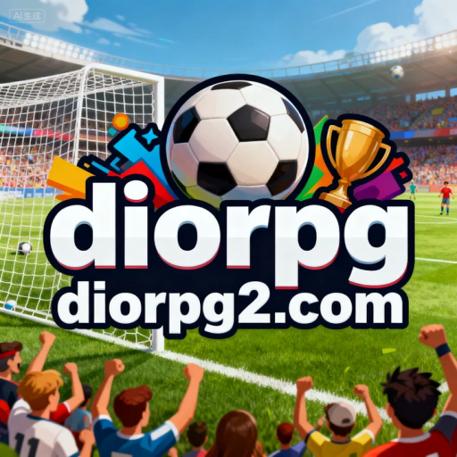 diorpg
