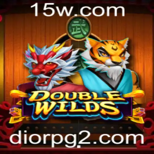 Explorando o Mundo de DoubleWilds: Um Inovador Diorpg
