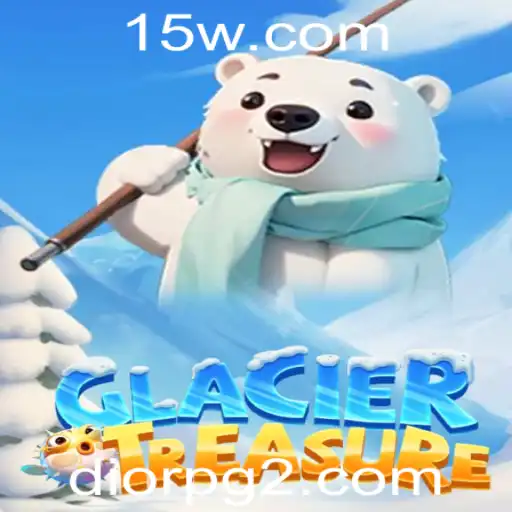 Explorando o Mundo de GlacierTreasure: Uma Aventura no Gelo