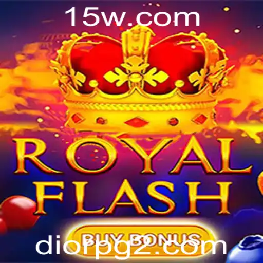 Explorando RoyalFlashBuyBonus: Uma Jornada Através do Mundo de DiorPG