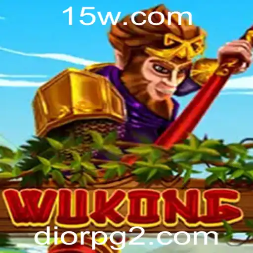 Explorando o Universo de Wukong: Um Mergulho no Mundo de Aventura e RPG