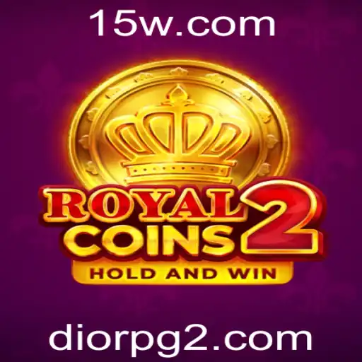 Explorando RoyalCoins2: A Nova Sensação do Diálogo em RPG