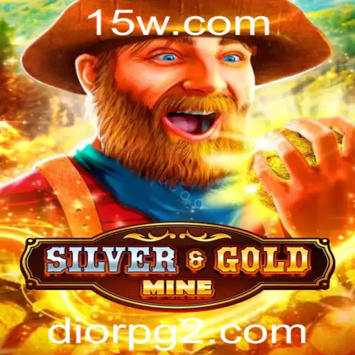 Explorando o Mundo de SilverGold: O RPG Inovador do Momento